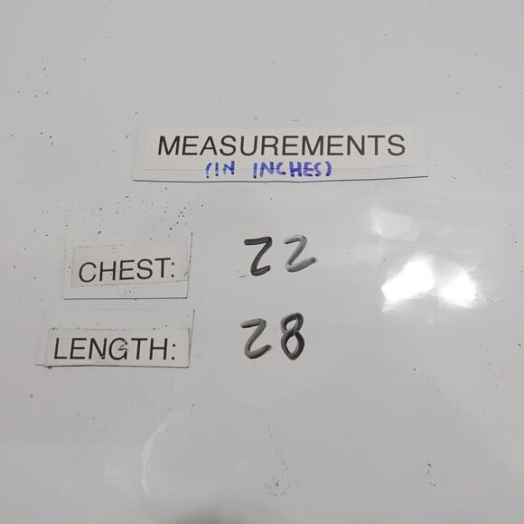 The J Peterman Company Shirt Mens Large Red Stripe Cotton Pullover Pockets - Picture 10 of 10